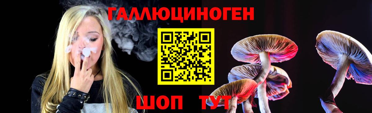 Галлюциногенные грибы мицелий  Галлюциногенные грибы ЛСД  Янаул  Вход с VPN 